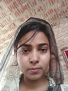 Simran 143 online show from June 2026 07:41:02 AM