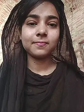 Simran 143 online show from June 2026 04:09:01 AM
