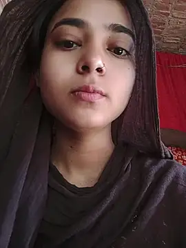 Simran 143 online show from June 2026 03:55:02 AM