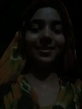 Simran 143 online show from July 2026 04:32:02 PM