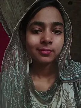 Simran 143 online show from July 2026 04:27:02 AM