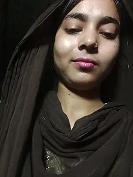 Simran 143 online show from July 2026 04:49:01 PM