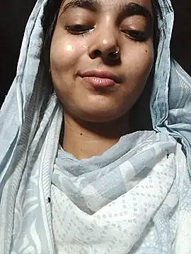 Simran 143 online show from July 2026 05:23:01 PM