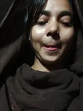 Simran 143 online show from July 2026 03:00:02 PM