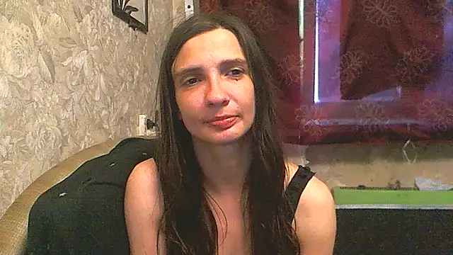Snapshot of Alison_Wale chatting on July 2026 08:51:02 AM Alison Wale online show from July 2026 08:51:02 AM