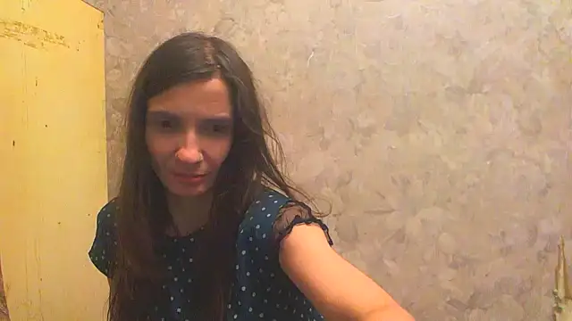 Snapshot of Alison_Wale chatting on July 2026 02:09:01 PM Alison Wale online show from July 2026 02:09:01 PM