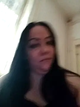 Snapshot of ginababa12 chatting on June 2026 11:46:02 AM ginababa12 online show from June 2026 11:46:02 AM