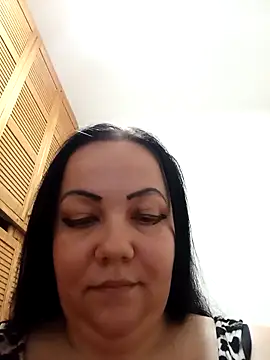 Snapshot of ginababa12 chatting on June 2026 04:02:02 PM ginababa12 online show from June 2026 04:02:02 PM
