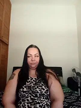 Snapshot of ginababa12 chatting on July 2026 10:21:01 AM ginababa12 online show from July 2026 10:21:01 AM