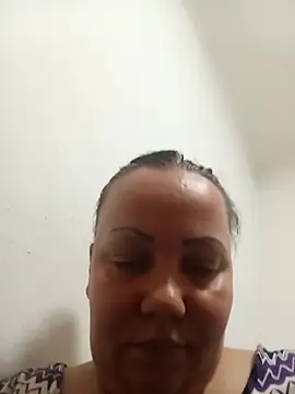 Snapshot of ginababa12 chatting on July 2026 11:11:02 PM ginababa12 online show from July 2026 11:11:02 PM