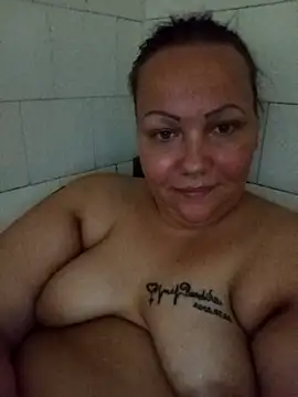 Snapshot of ginababa12 chatting on July 2026 08:13:02 PM ginababa12 online show from July 2026 08:13:02 PM
