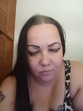 Snapshot of ginababa12 chatting on July 2026 10:07:01 AM ginababa12 online show from July 2026 10:07:01 AM