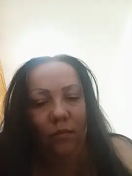 Snapshot of ginababa12 chatting on July 2026 08:52:02 PM ginababa12 online show from July 2026 08:52:02 PM
