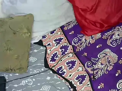 brownfinegirl22 online show from July 2026 03:03:02 PM