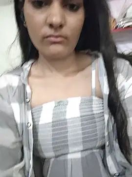 Snapshot of noughty_girl1432 chatting on June 2026 07:16:02 AM noughty girl1432 online show from June 2026 07:16:02 AM