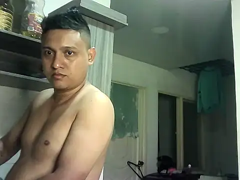 Snapshot of chriss_pacheco chatting on June 2026 04:04:01 AM chriss pacheco online show from June 2026 04:04:01 AM