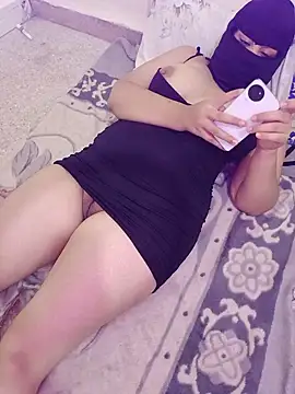 Mahira-22 online show from July 2026 02:42:01 AM