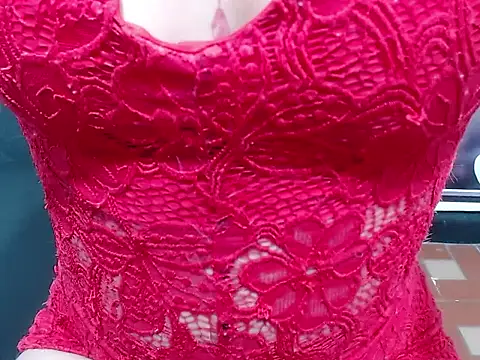 Snapshot of skinny_nastyy chatting on July 2026 03:03:02 PM skinny nastyy online show from July 2026 03:03:02 PM