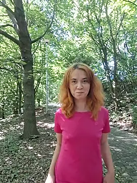 Snapshot of KociciZena01 chatting on July 2026 02:10:01 PM KociciZena01 online show from July 2026 02:10:01 PM