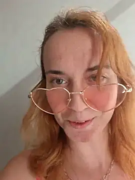 Snapshot of KociciZena01 chatting on July 2026 12:30:01 PM KociciZena01 online show from July 2026 12:30:01 PM