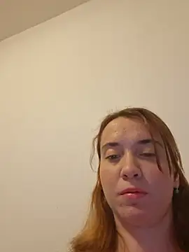 Snapshot of KociciZena01 chatting on August 2026 05:59:01 PM KociciZena01 online show from August 2026 05:59:01 PM