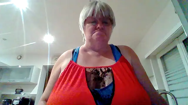 coquinesensuel online show from June 2026 08:13:01 PM