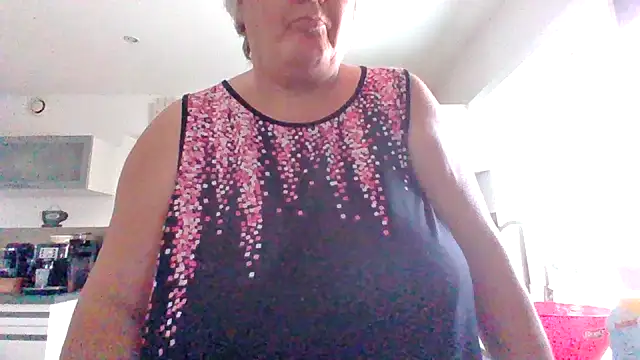 coquinesensuel online show from July 2026 07:01:01 AM