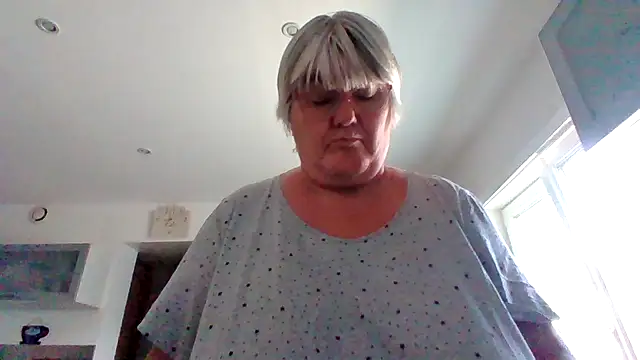 coquinesensuel online show from July 2026 07:33:02 AM