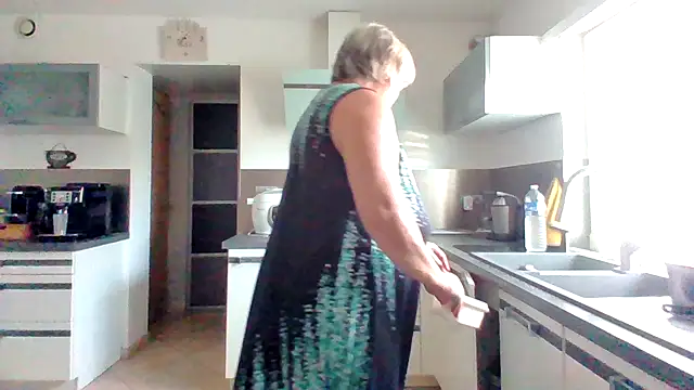 coquinesensuel online show from July 2026 07:12:01 AM
