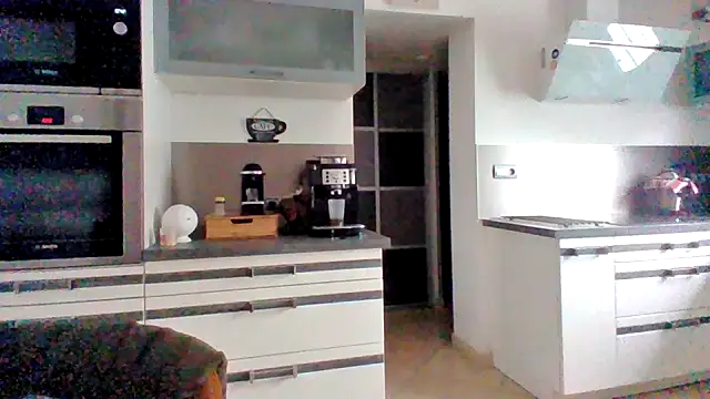 coquinesensuel online show from July 2026 08:43:01 AM