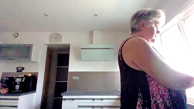 coquinesensuel online show from July 2026 07:15:02 AM