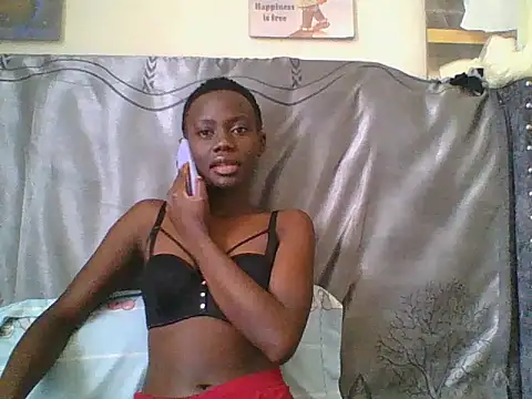 Snapshot of Tish_Leylah chatting on June 2026 10:38:02 AM Tish Leylah online show from June 2026 10:38:02 AM
