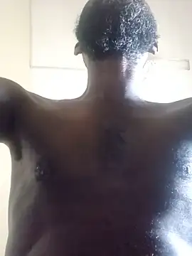 bigdicki23 online show from June 2026 12:09:02 PM