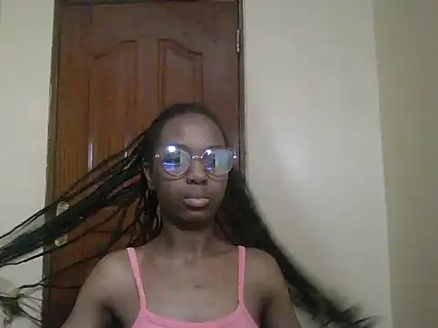 Snapshot of Sexxy_liizy chatting on June 2026 01:03:01 PM Sexxy liizy online show from June 2026 01:03:01 PM