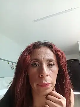 Snapshot of Loren_queen_ chatting on July 2026 01:15:02 PM Loren queen online show from July 2026 01:15:02 PM