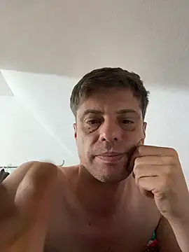 Snapshot of Odessa_dato1 chatting on June 2026 06:42:01 PM Odessa dato1 online show from June 2026 06:42:01 PM