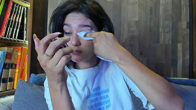 Snapshot of Ivana_volkova chatting on July 2026 12:14:01 PM Ivana volkova online show from July 2026 12:14:01 PM