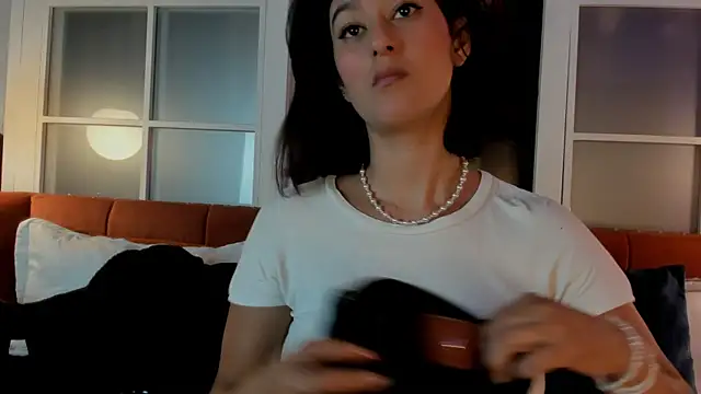 Snapshot of Ivana_volkova chatting on August 2026 12:30:02 PM Ivana volkova online show from August 2026 12:30:02 PM