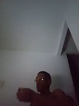 Snapshot of smokepurpxxx chatting on July 2026 06:41:02 AM smokepurpxxx online show from July 2026 06:41:02 AM