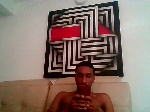 Snapshot of smokepurpxxx chatting on July 2026 07:50:01 PM smokepurpxxx online show from July 2026 07:50:01 PM