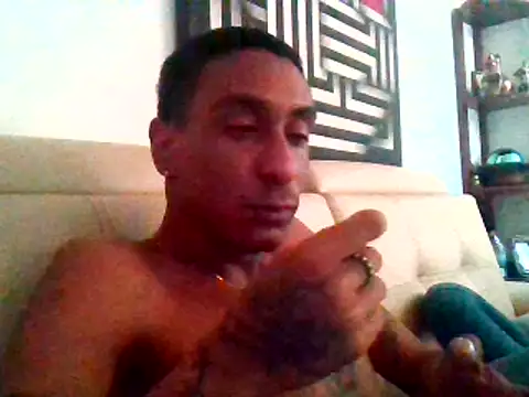 Snapshot of smokepurpxxx chatting on July 2026 08:30:02 PM smokepurpxxx online show from July 2026 08:30:02 PM