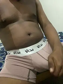 negrito21cmver online show from July 2026 12:48:01 AM