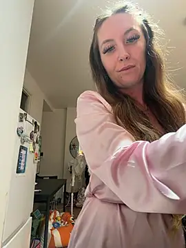 Snapshot of Coleyy_xx chatting on July 2026 07:30:02 PM Coleyy xx online show from July 2026 07:30:02 PM
