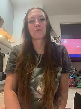 Snapshot of Coleyy_xx chatting on July 2026 08:52:02 PM Coleyy xx online show from July 2026 08:52:02 PM