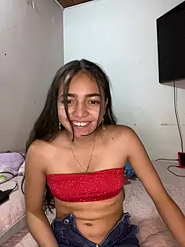 Julia valentina online show from June 2026 02:11:01 AM