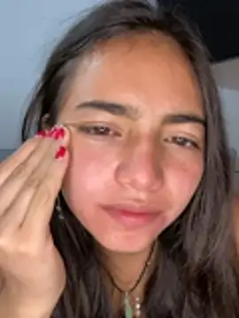 Julia valentina online show from July 2026 01:51:02 AM
