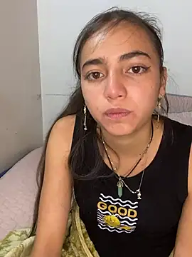 Julia valentina online show from July 2026 02:49:02 AM