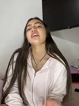 Julia valentina online show from July 2026 04:52:02 AM