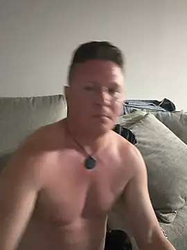 Snapshot of funandstuff chatting on July 2026 03:34:01 AM funandstuff online show from July 2026 03:34:01 AM