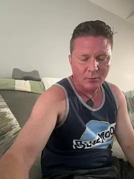 Snapshot of funandstuff chatting on July 2026 08:00:02 PM funandstuff online show from July 2026 08:00:02 PM